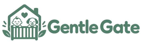 Gentle Gate