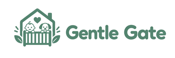 Gentle Gate