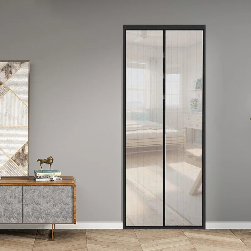 Screen Door