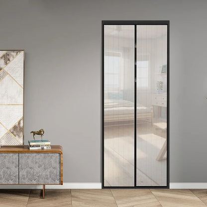 Screen Door
